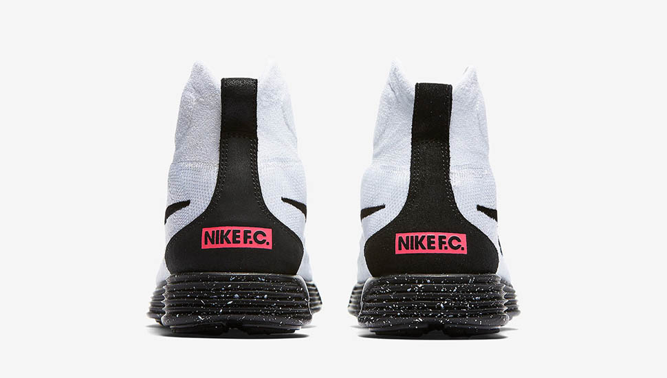 Nike lunar magista 2025 ii fk fc